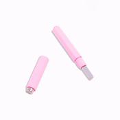 Glitterbels 5-in-1 Nail Magnet Tool