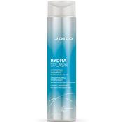 Joico Hydra Splash Shampoo 250ml image