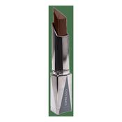 Shape Stick Espresso
