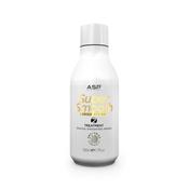 ASP Super Smooth Amino System Treatment 500ml