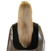 Cutting Collar HT Black