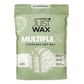 Multiflex tea tree &amp; cal beads