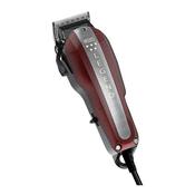 Wahl Legend Corded Clippers