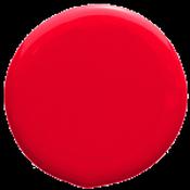 Halo Red image