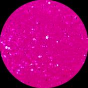 Gelluv summer lovin 8ml