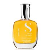 Cristalli Liquidi  THE ORIGINAL 15ml image