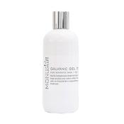 Carlton Galvanic Gel - Sensitive 300ml image