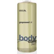 SP Grapeseed oil 500ml