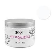 Crystal Clear 130g
