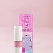 Secret Brow Hold Level Fixing Solution image