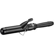 Dial A Heat Tongs 38mm