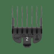 Attachment Comb # 2 Super Tape