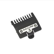 0.5 guide for BAB8700U