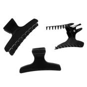 Hair Dividers - Large