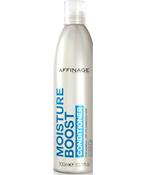 Moisture Boost Cond 300ml image