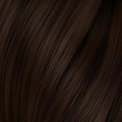 Double drawn Hair #8 50cm 20gr