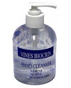 Vines Anti Bacterial Gel 500ml