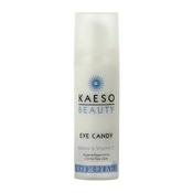 KO Eye Candy Cream 30ml image
