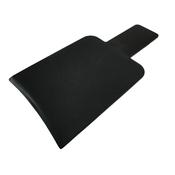 Highlight paddle XL