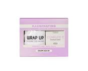 Voduz Illuminating Revival Kit