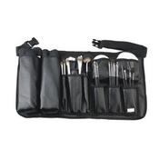 Sibel Holster for Make up Artist