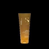 Semi Di Lino Sunshine After Sun Face &amp; Bodycream 200ml image