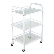 Crewe Orlando Minerva Beauty Trolley