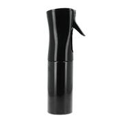 Flairosol water mist black