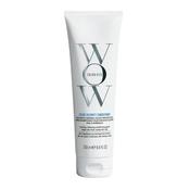 Color Wow Color Security Conditioner Fine - Normal 250ml