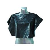 Disposable Shoulder Capes image