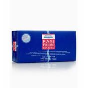 Loreal Easi Meche Large image