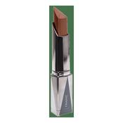 Shape Stick Frappe