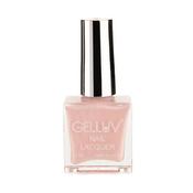 Gelluv Lacquer Lily Bloom image