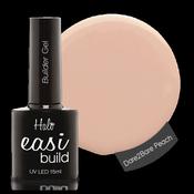 Halo Easibuild daretobare Peach 15ml