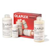 Olaplex Total Repair Gift Set image