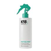 K18 Peptide Prep Pro Chelating Hair Complex 300ml image
