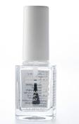 Edge 5 Star Top Coat 11 ml