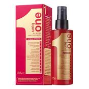 Uniqone Original Treatment 150ml
