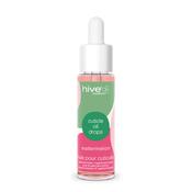 Cuticle Oil Drops Watermelon 30ML