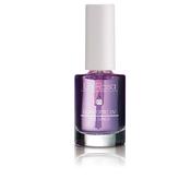 La Rosa Light Optic UV