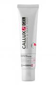 Gel Skin Remover 50ml