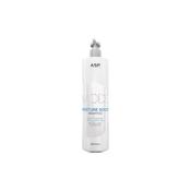 ASP Mode Moisture Boost Shampoo 1000ml