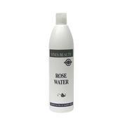 Vines Rose Water 500ml