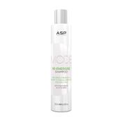 ASP Mode Care Re-Energise Shampoo 1000ml image