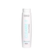 Voduz Cleanse it Volume Shampoo 300ml