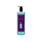 Aloe Vera Gel 500ml-Combination/Oily Skin 1