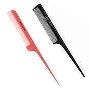 Pink Tail Comb 202 image