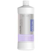 Color Excel Ultra Soft Energizer 6VOL 1.8%