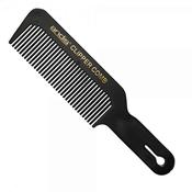 Andis Clipper Comb Black image
