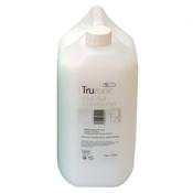 TZ Hair Aid Conditioner 5L